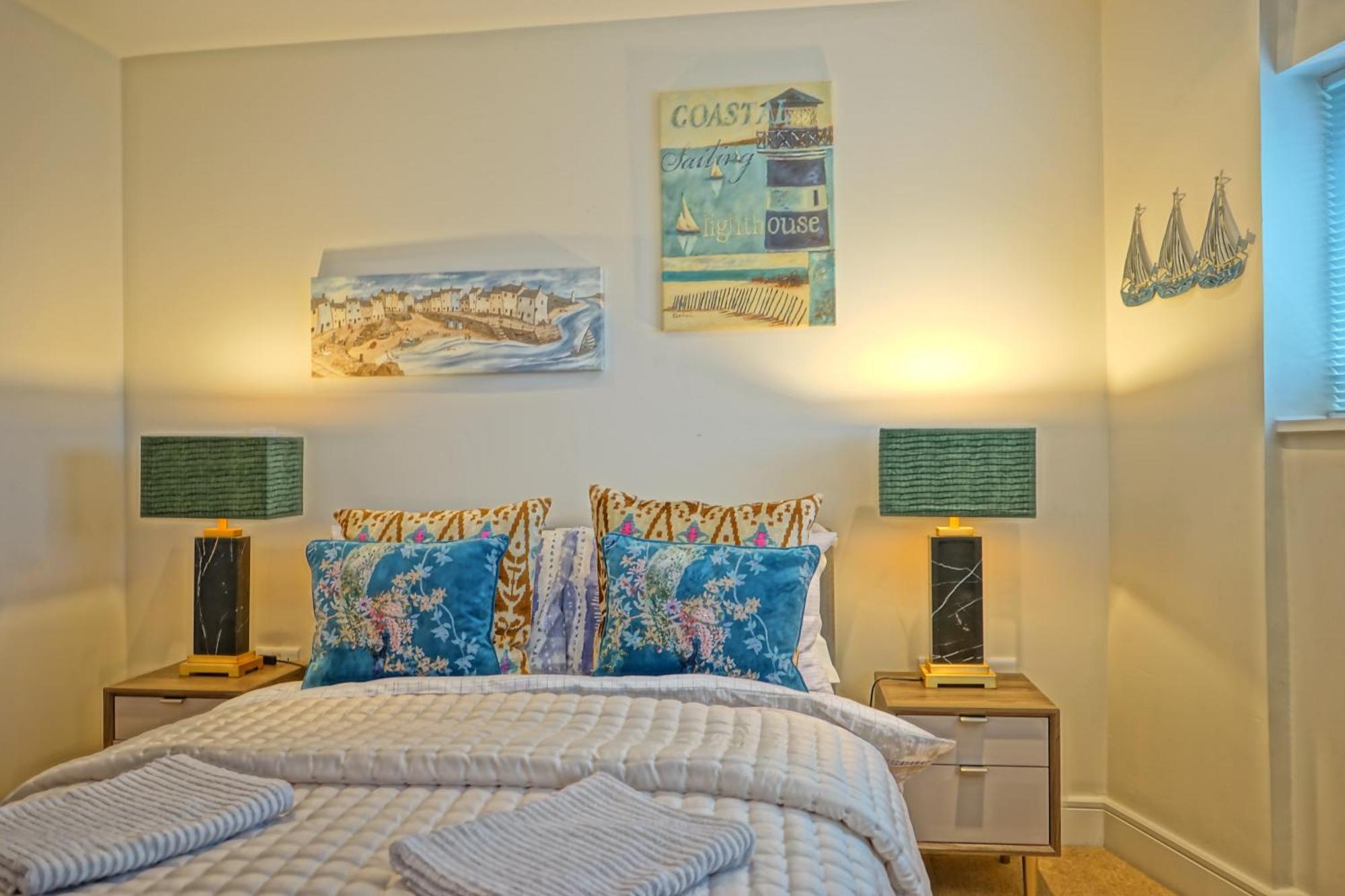 شقة Beach On The Doorstep Meridian Tower Marina سوانسي المظهر الخارجي الصورة